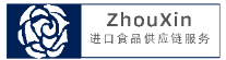 洲鑫国际企业官网